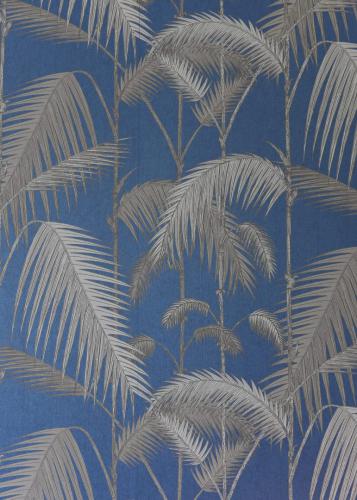 Cole  Sons wallpaper