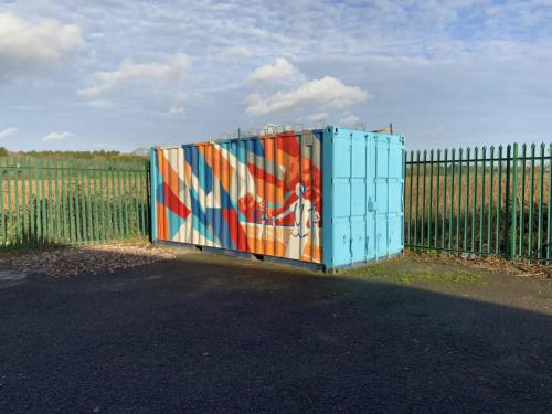 Container-storage-unit-gets-a-revamp-at-Douglas-Tennis-Club-Tennis-old-world-style-intertwined-with-modern-geometric-influence-Rachel-Daly-Cliona-Ahern-Cork-scaled