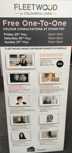 F17089FA-96AD-432C-931D-53A16BADB883