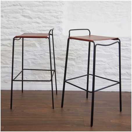 Counter stool