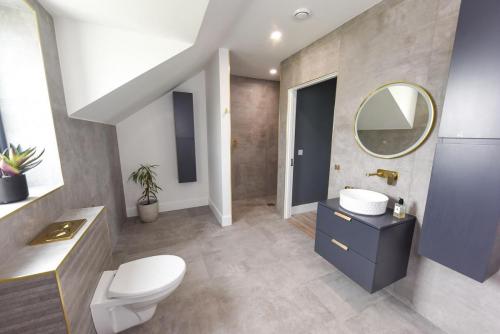 HouseNorthCork3