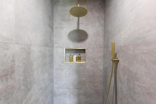 HouseNorthCork5