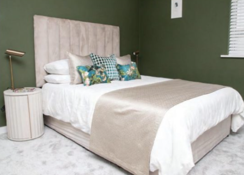 Screenshot 2021-09-16 143126