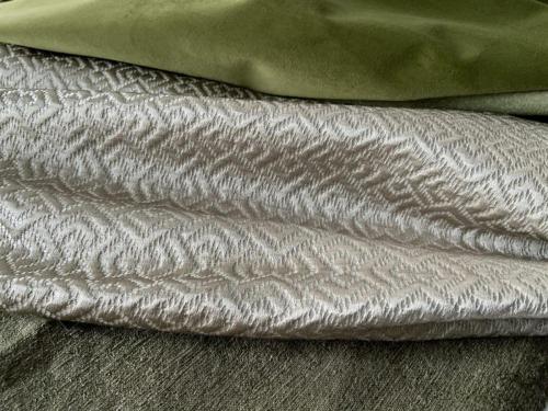 Selection-of-fabrics-greens-and-metallics-scaled
