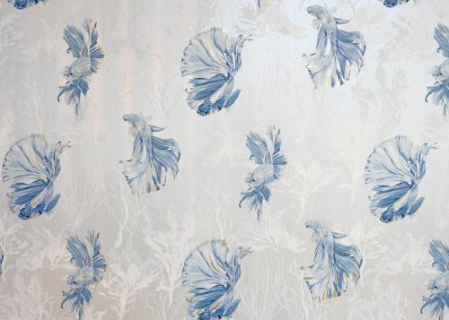 harlequin_half_moon_wallpaper