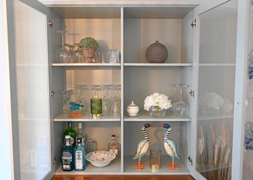 holiday_home_ardmore