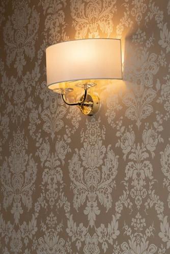 Wallpaper detail from cole and sons